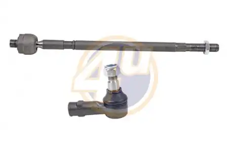 Рулевая тяга 4U MR-J-10842
