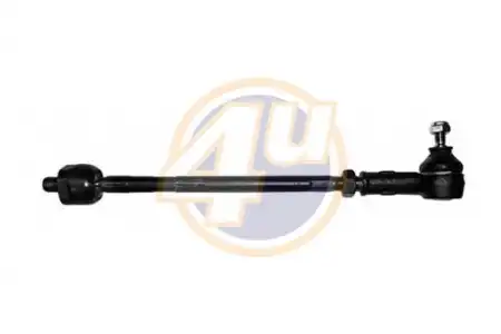 Рулевая тяга 4U MZ-J-85433