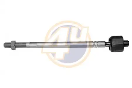 Рулевая тяга 4U PU-E-58972