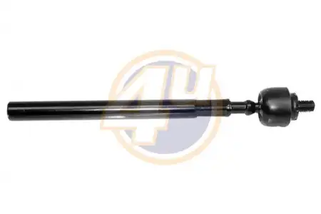 Рулевая тяга 4U PU-E-97672
