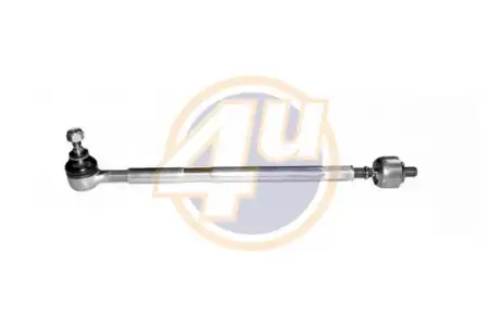 Рулевая тяга 4U PU-J-41797