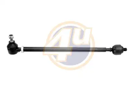 Рулевая тяга 4U PU-J-68680