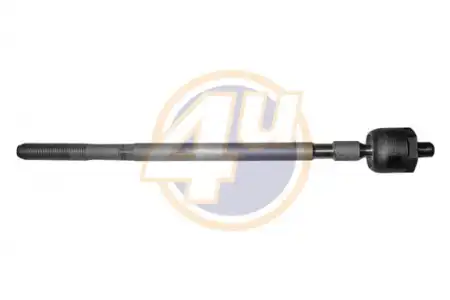 Рулевая тяга 4U RN-E-11255