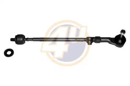 Рулевая тяга 4U RN-J-30641