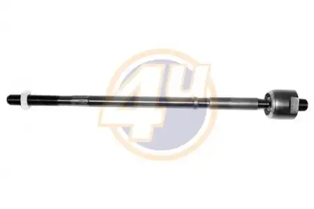 Рулевая тяга 4U SA-E-51592