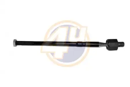 Рулевая тяга 4U SK-E-72430