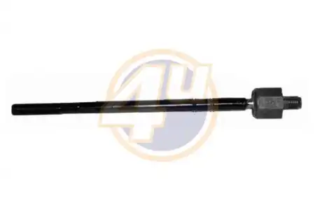 Рулевая тяга 4U SK-E-85118