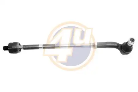 Рулевая тяга 4U SK-J-94806