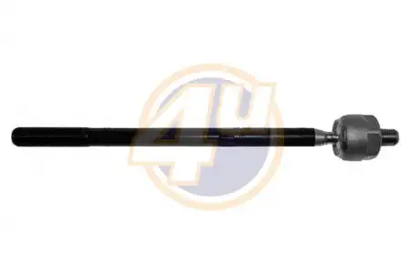 Рулевая тяга 4U VL-E-72820