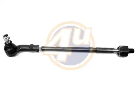 Рулевая тяга 4U VV-J-12899