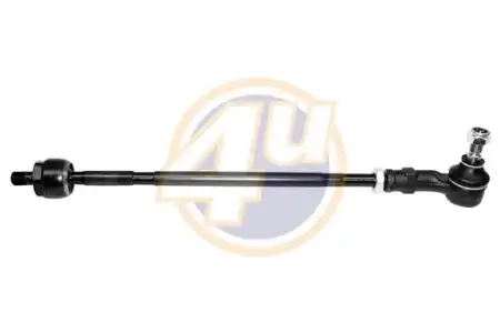 Рулевая тяга 4U VV-J-45189