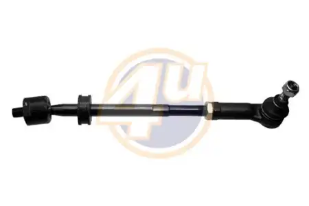 Рулевая тяга 4U VV-J-50698