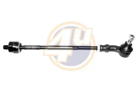 Рулевая тяга 4U VV-J-69026