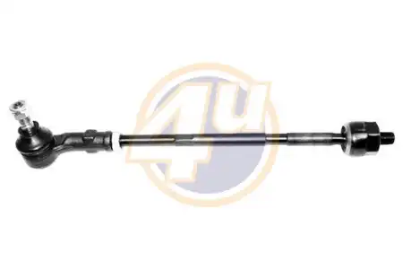 Рулевая тяга 4U VV-J-69027