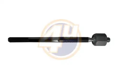 Рулевая тяга 4U VX-E-10530