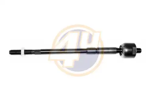 Рулевая тяга 4U VX-E-56292
