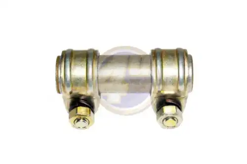 Рулевая тяга 4U DW-E-72224