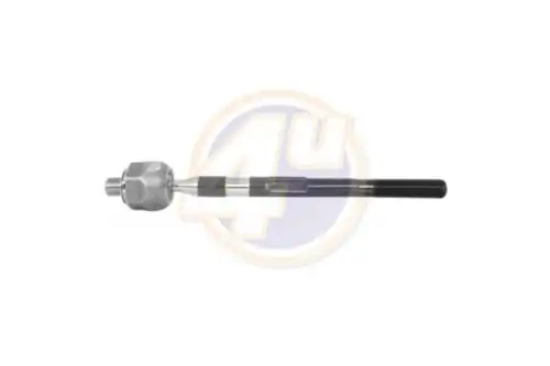 Рулевая тяга 4U GM-E-16967