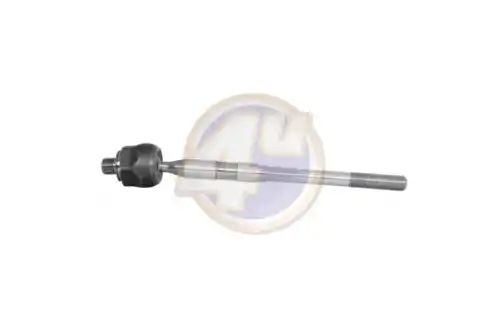 Рулевая тяга 4U GM-E-17050