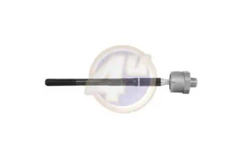 Рулевая тяга 4U GM-E-17063