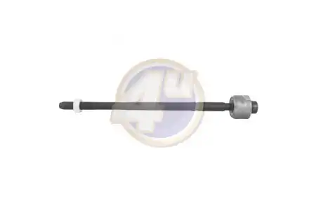Рулевая тяга 4U GM-E-17074