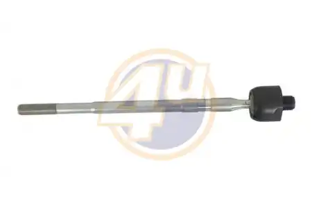 Рулевая тяга 4U IS-E-13623