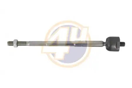 Рулевая тяга 4U IS-E-13624
