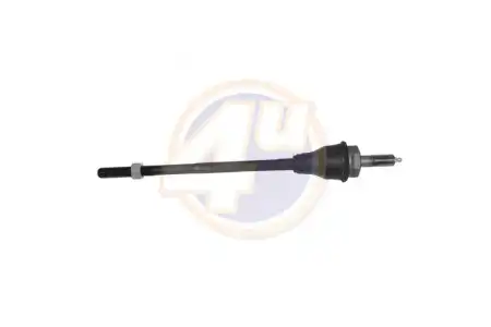 Рулевая тяга 4U GM-E-02828