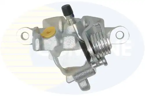 Суппорт тормозной COMLINE CBC350L