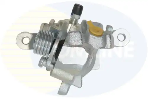 Суппорт тормозной COMLINE CBC350R