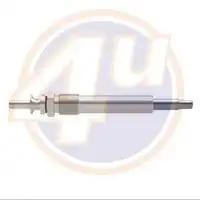 Свеча накаливания 4U 4UAN132300