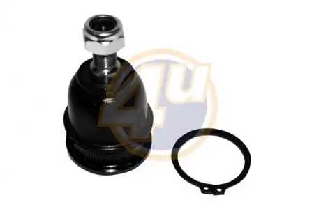 Шаровая опора 4U HY-B-41138