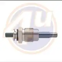 Свеча накаливания 4U 4UAN063299