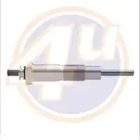 Свеча накаливания 4U 4UAN121526