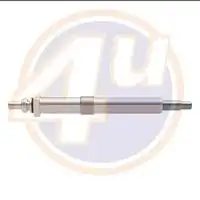 Свеча накаливания 4U 4UAN150351