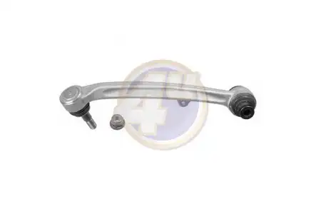 РЫЧАГ ПЕРЕДН ЛЕВ BMW 3 SERIE E90/E92/E93 M3 06-10/1 E82 11- BW-D-01357 4U