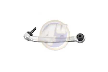 РЫЧАГ BMW M3/M4 2014- ПЕР L BW-D-16880 4U