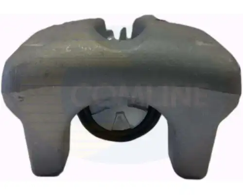 Суппорт тормозной COMLINE CBC006R