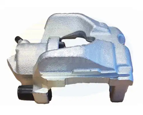 Суппорт тормозной COMLINE CBC101R