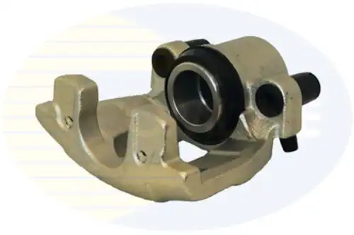 Суппорт тормозной COMLINE CBC464R