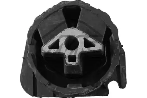 Подушка крепления КПП METALCAUCHO 41535