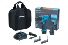 https://img.armtek.ru/img/article/497/49749663/230x230/49749663_0.webp