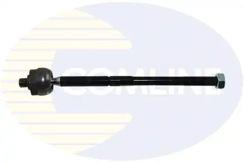 Рулевая тяга COMLINE CTR3373