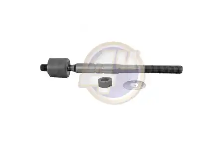 Рулевая тяга 4U TY-E-16548