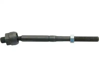 Рулевая тяга DODGE 68028824AA