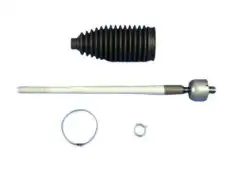 Рулевая тяга DODGE 68157856AA