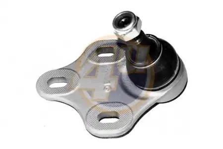 Шаровая опора 4U AU-B-82574