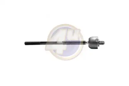 Рулевая тяга 4U MR-E-16288