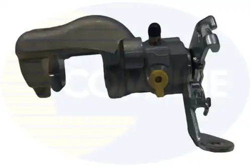 Суппорт тормозной COMLINE CBC143R