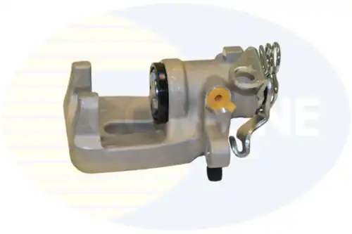 Суппорт тормозной COMLINE CBC430L